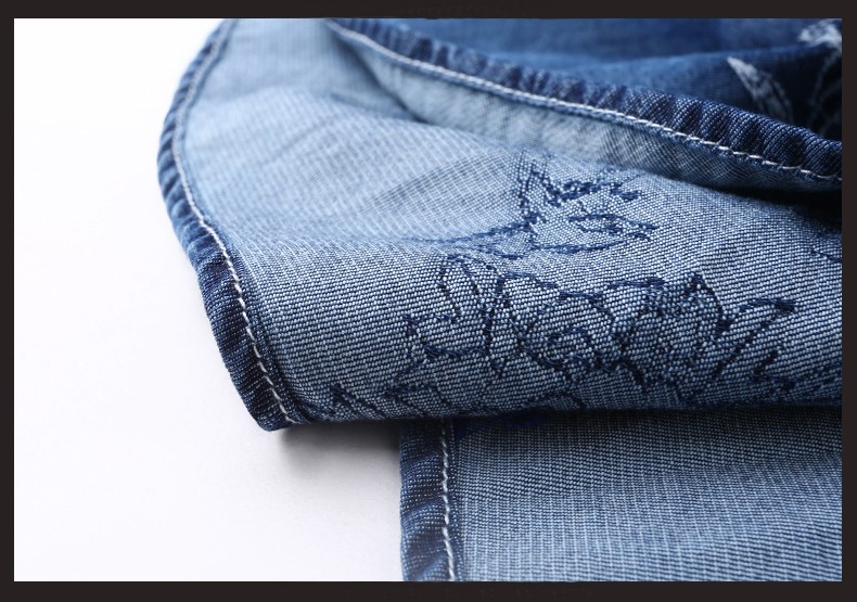 TB2IBiSdXXXXXc4XXXXXXXXXXXX_!!557506156aaa