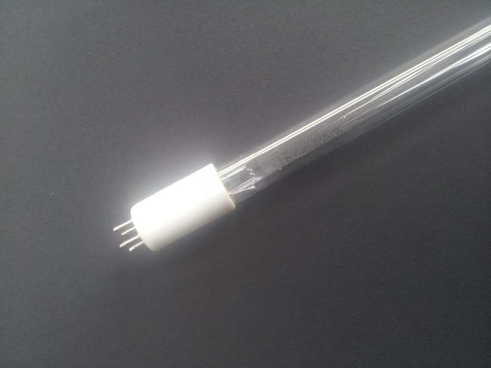 Compatiable UV Bulb For  Wyckomar NSF12.5
