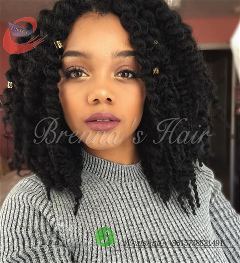 -hairstyles-Havana-Mambo-Twist-Crochet-Synthetic-Braid-Twist-Hair ...