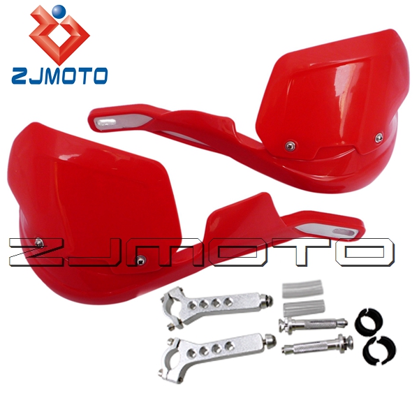 Zjmoto   ATV  22   28      Honda XR XL TRX CRF 250 350  