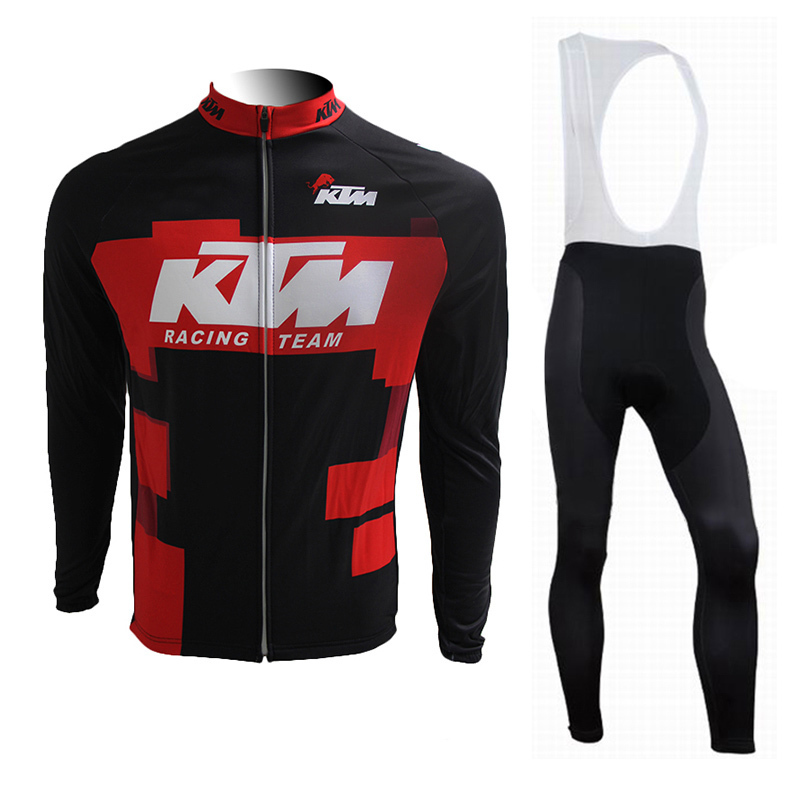 abbigliamento bici invernale decathlon