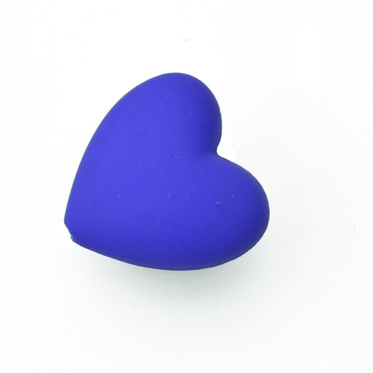 Silicone beads-63