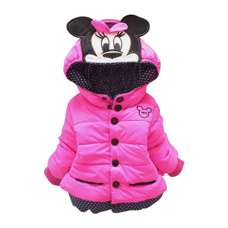 Compare Prices on Girls Warm Coats- Online Shopping/Buy Low Price