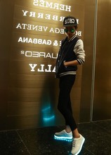 HTB1Zzl4NpXXXXXKaFXXq6xXFXXXo