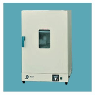 Здесь можно купить  Shanghai DHG9071A electric oven oven oven with timer function  Офисные и Школьные принадлежности