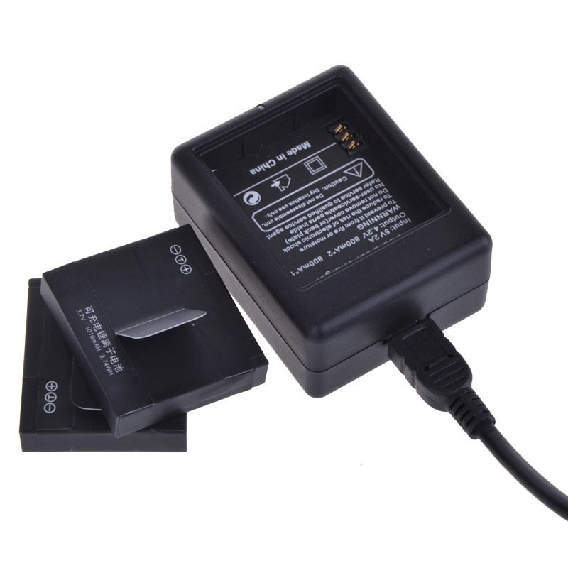 HTB1g54eJFXXXXaHXXXXq6xXFXXX5