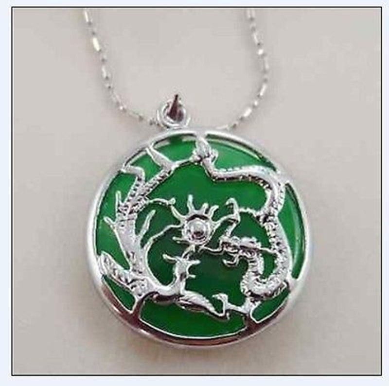 dragon-phoenix-jade-pendant-necklace-jade-pendant-buddha-pendant