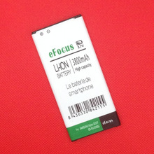 3800mAh EB-BG850BBC Battery for Samsung Galaxy Alpha G850F G8508S G8509V Batterie Batterij Bateria