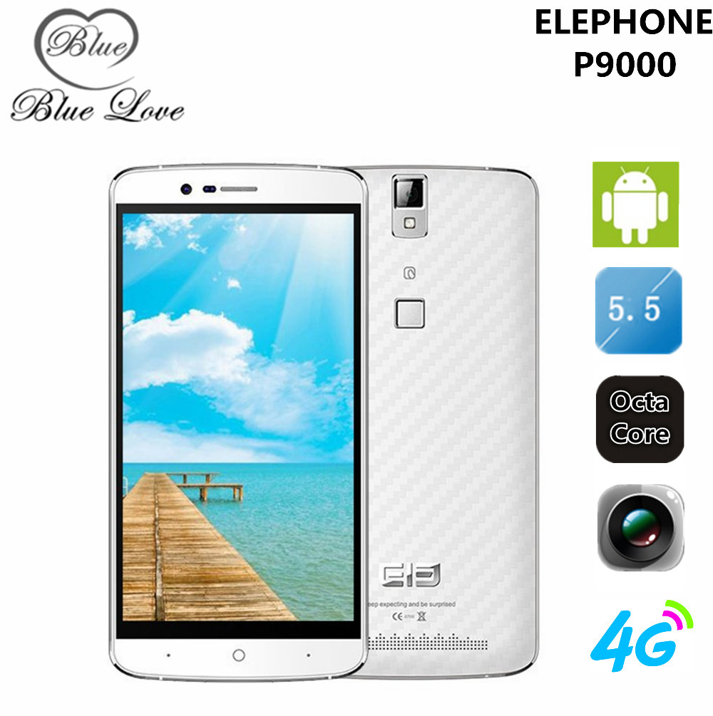  elephone p9000, !  x20 mtk6755  5,5  android 5,1  4  ram 32    id 20mp