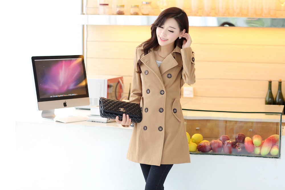 1548342725_242533085