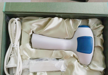 2015 mini 808nm diode laser hair removal machine CE POPIPL china factory 2015 New