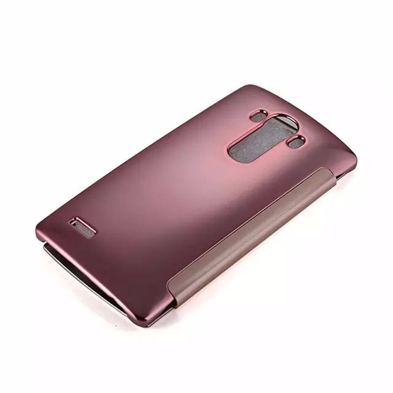 15120166-Rosegold (1)