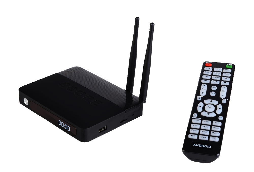 Popular Usb Wifi Antenna AndroidBuy Cheap Usb Wifi Antenna Android lots from China Usb Wifi