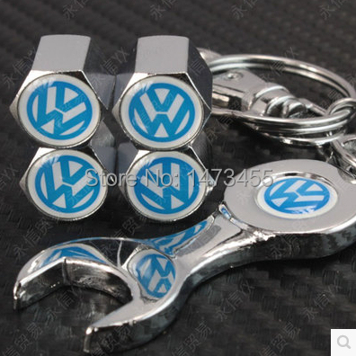 Vw Volkswagen      mini   4  + 1 
