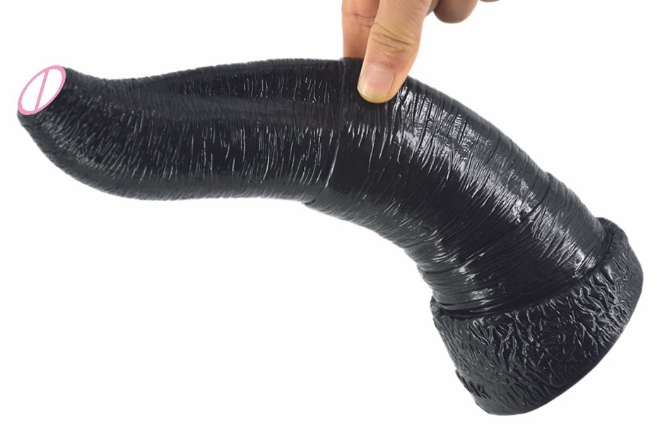 Hot porno - Biggest black dildo Free real piss drinking movies