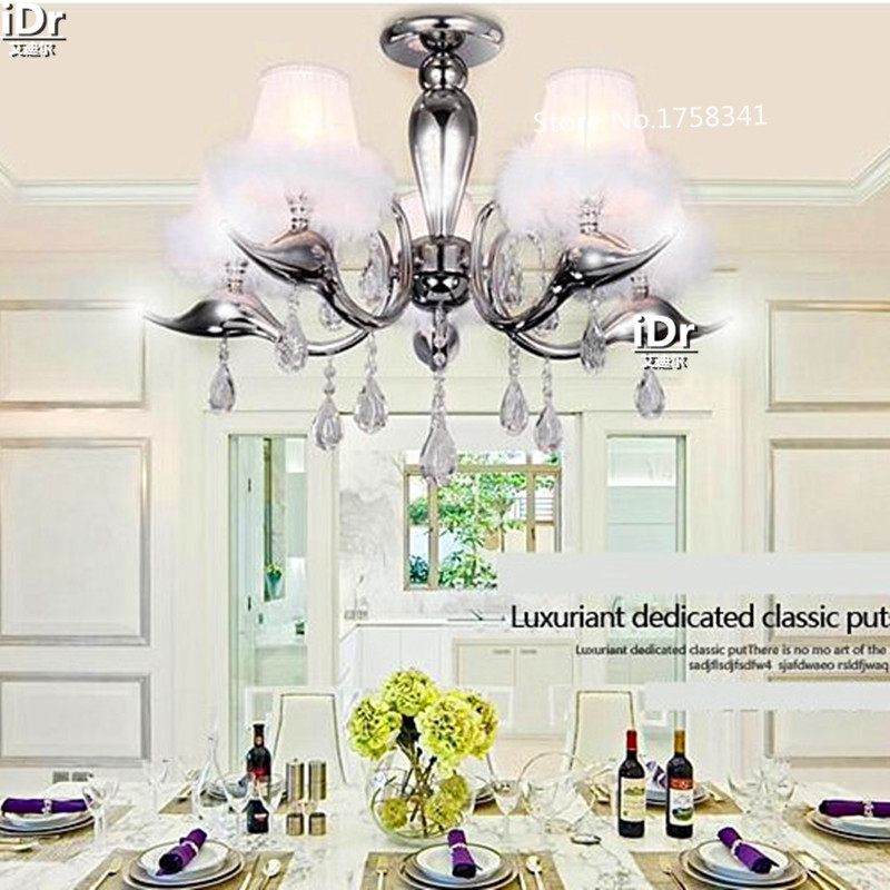 Ottieni online a basso prezzo lampadari moderni aliexpress.com ... Lampadari moderni economici prezzi