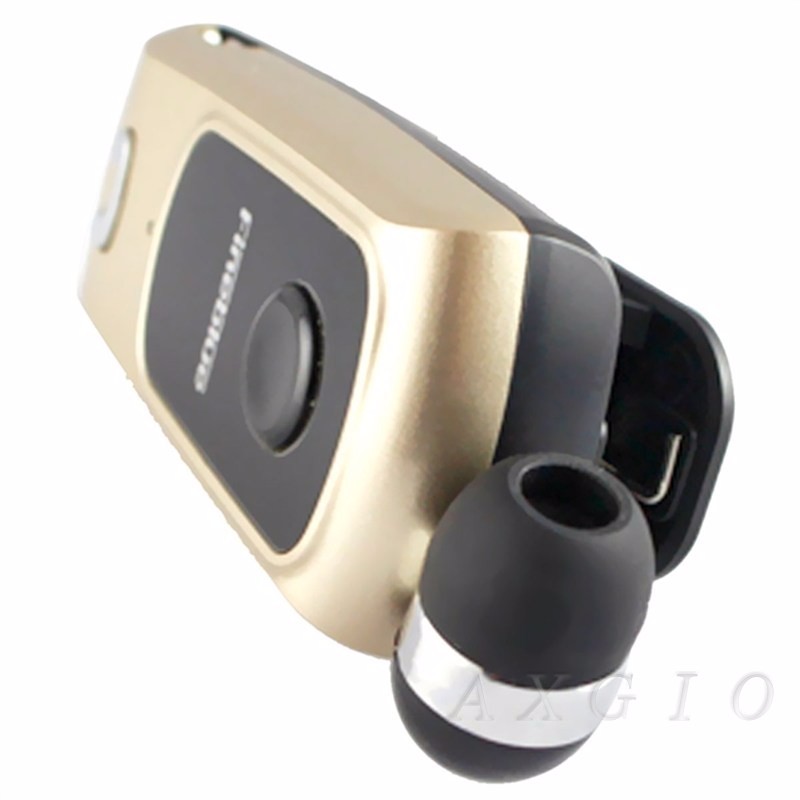 407061_130789205804508151