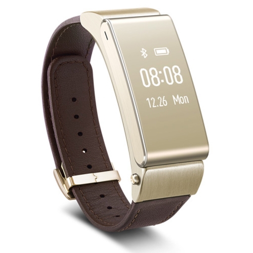  huawei talkband b2    bluetooth  smartwatch   -mate  ios android- 