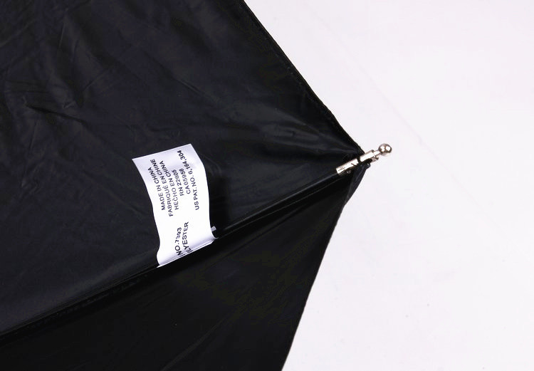 UMbrella guarda chuva paraguas06.jpg