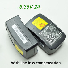 Для макросъемки 5.35 В 5V2A универсальный USB зарядка первый полет для естественных для oppo для Meizu для Sony зарядные устройства мобильных телефонов