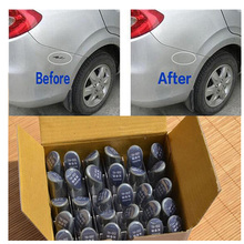 Pro Mending Car Remover Scratch Repair Paint Pen Clear care waterproof sticker for all Mazda Volvo Hyundai Volkswagen VW etc