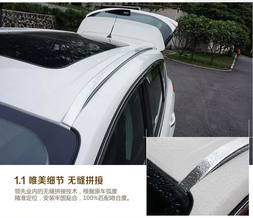 Royal enfield luggage carrier india reviews, carry on baggage caribbean