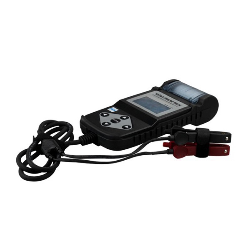 bt750-battery-tester-with-printer-3