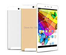 New 7 1920 1200 MTK6592 octahedral core 3 g GPS bluetooth phone tablet 2 gb of