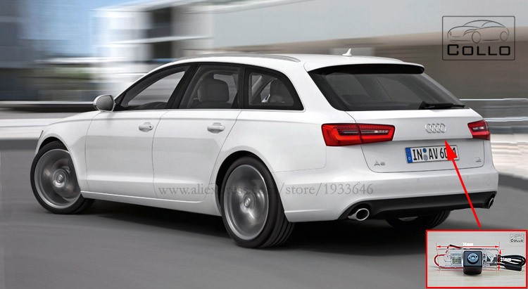 audi-a6-avant-2011 02