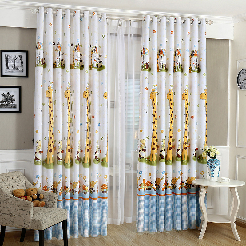 Menards Shower Curtain Rod Room Darkening Fabric