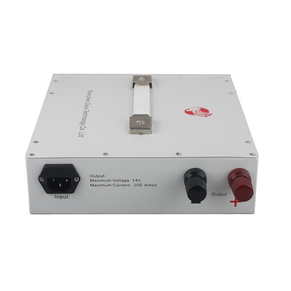 new-mst-80-auto-voltage-regulator-diagnostic-tool-2
