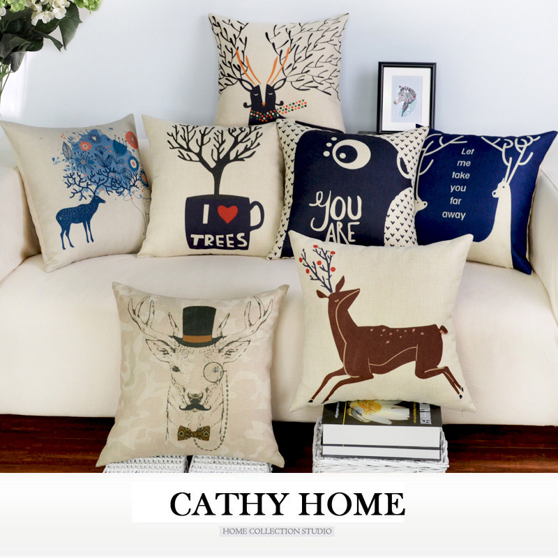 Online get cheap patio chair cushion covers aliexpress.com ...