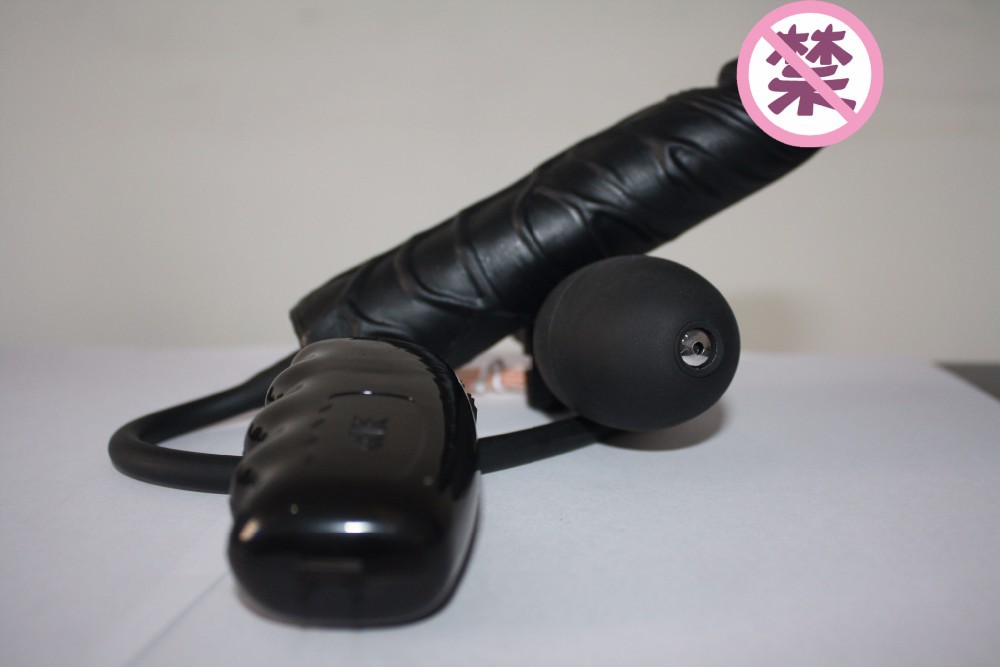 1766255655_523469073