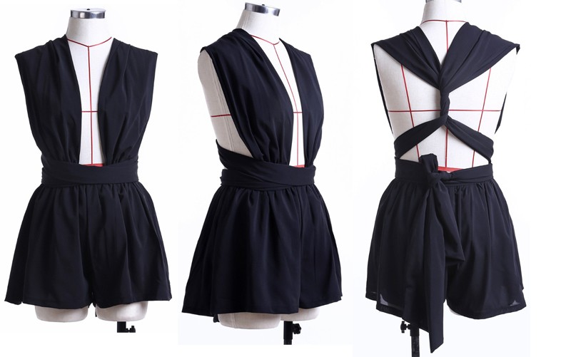 g02.a.alicdn.com/kf/HTB1_0N7MpXXXXaOXXXXq6xXFXXX8/221511872/HTB1_0N7MpXXXXaOXXXXq6xXFXXX8.jpg?size=76565&height=501&width=800&hash=ce7cc252536525fdb272df7862115bb3