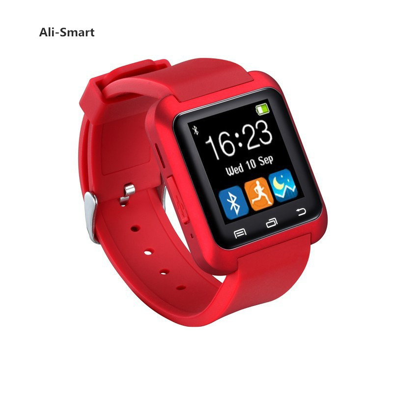 HOT-Bluetooth-U80-SmartWatch-BT-notification-Anti-Lost-MTK-smart-watch-u80-for-iPhone-Samsung-S4ed
