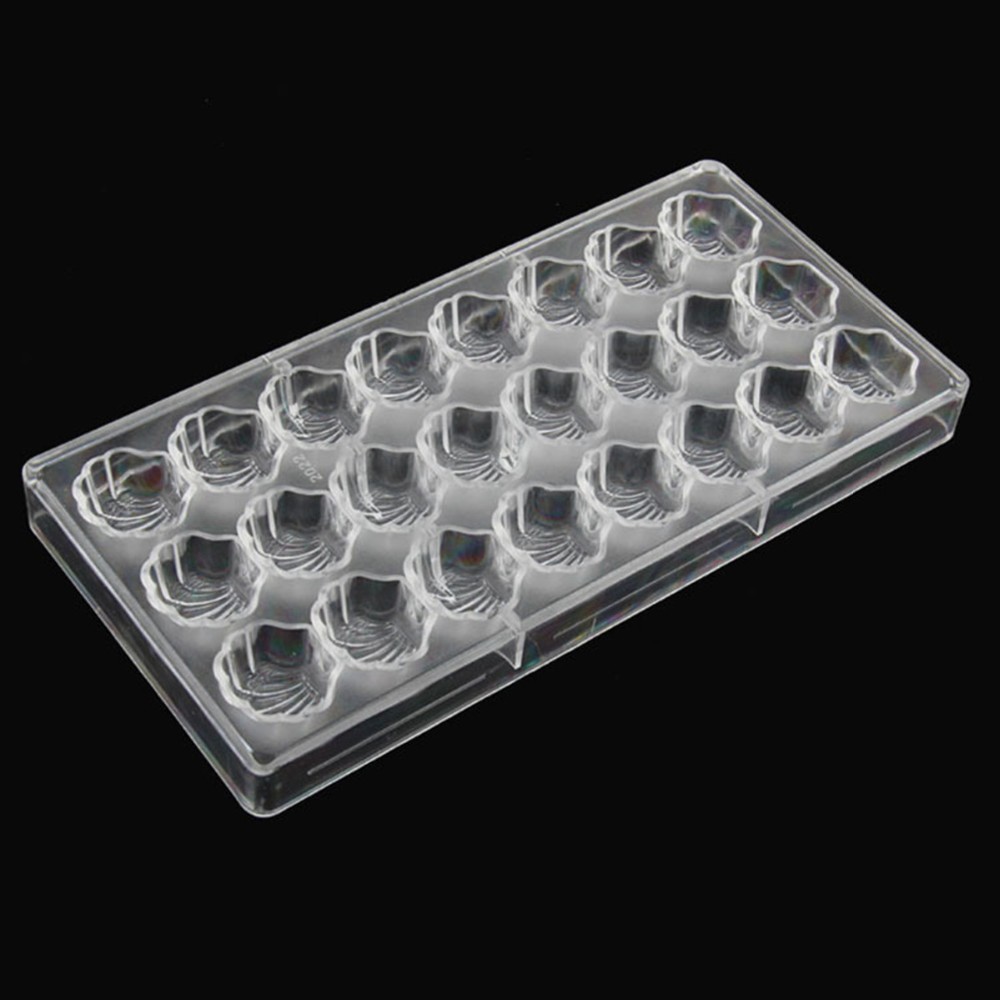 2161372238_701323518