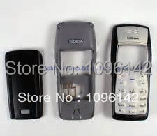 Nokia 1100       +  + 
