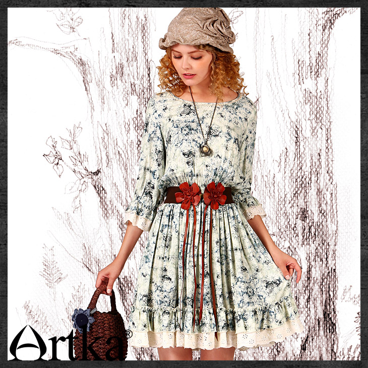 TB2AarHapXXXXaAXpXXXXXXXXXX_!!12333767