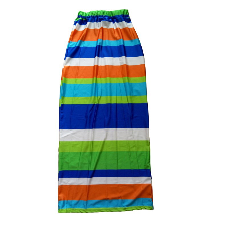 g02.a.alicdn.com/kf/HTB1_0lnIVXXXXbgXVXXq6xXFXXXr/221511872/HTB1_0lnIVXXXXbgXVXXq6xXFXXXr.jpg?size=62134&height=800&width=800&hash=35e2704e15cc9b18dd9ea29500d11e69