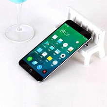 Original 5 4 MEIZU MX4 Unlocked 4G Smartphone Cell Mobile Phone Flyme 4 Touch Screen MT6595