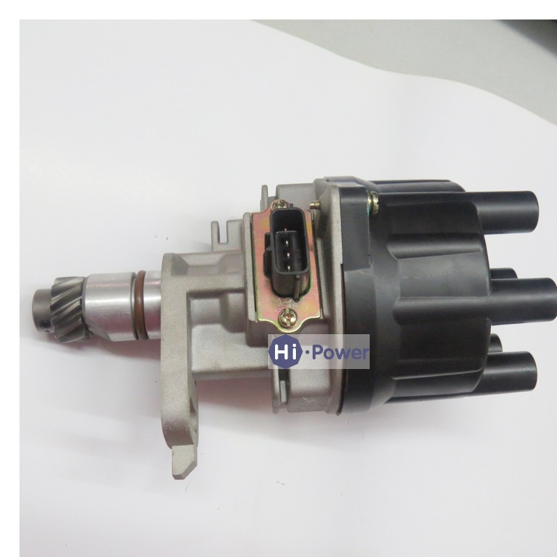 Ignition Distributor T5T43171 for Mitsubishi PAJERO 6G72 3.0L