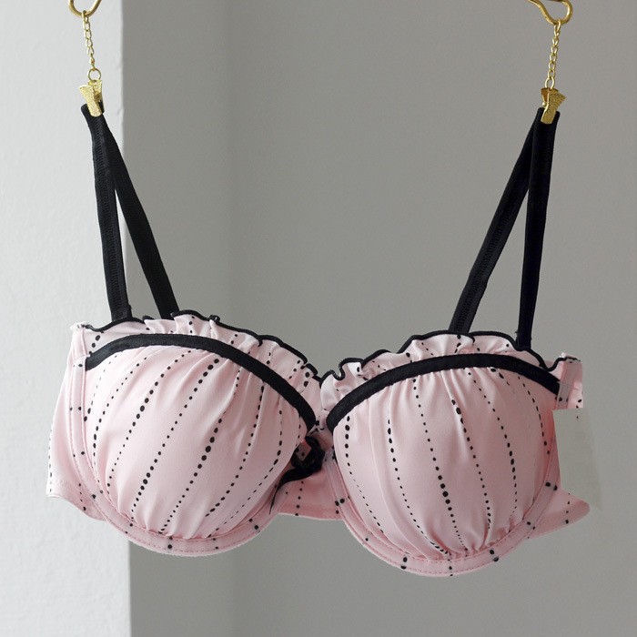 bra set 3