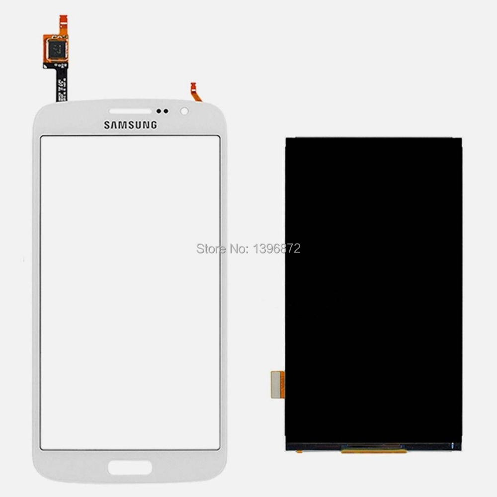  Samsung Galaxy  2  G7102 G7105         + -  