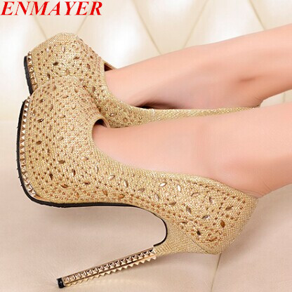 http://g02.a.alicdn.com/kf/HTB1_1FhIXXXXXXOXpXXq6xXFXXXY/ENMAYER-Gold-black-new-2015-High-shoes-Women-Pumps-Sexy-Rhinestone-Round-Toe-Wedding-Casual-Dress.jpg