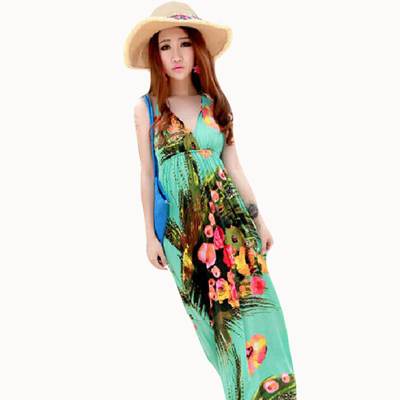 plus size 50's dresses plus length clothes qld
