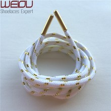 HTB1_1cIMVXXXXagXXXXq6xXFXXXS