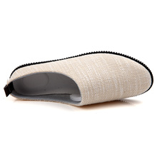 2015 New Fashion Summer Men Cool Winter Warm Shoes Zapatos Hombre Flats Shoes Low Man Breathable