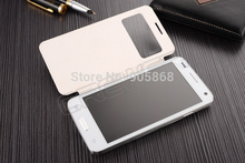 Star W800 4 5 inch MTK6582 Quad Core 1G 4G ROM Android 4 4 2 OS