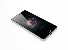 In Stock Original Leagoo Elite 1 4G LTE Phone 5 0 FHD Android 5 1 SmartPhone