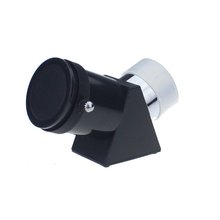 Hot !Professional Seller 1.25″ 45 degree diagonal Prismr Astronomic Telescope